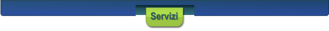 Servizi