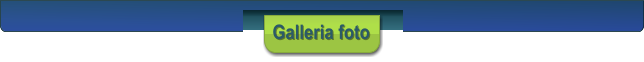 Galleria foto