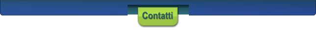 Contatti