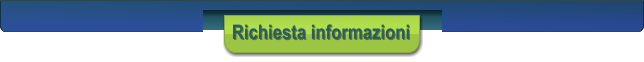 Richiesta informazioni