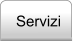 Servizi
