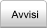 Avvisi