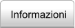 Informazioni