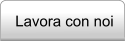 Lavora con noi