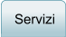 Servizi