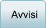 Avvisi