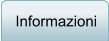 Informazioni