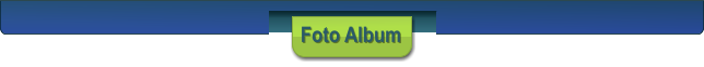 Foto Album